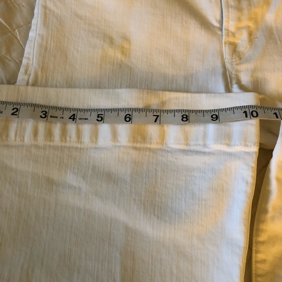 White J Brand - Picture 3 of 8